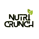 Nutri Crunch - Logo